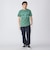 【WEB限定/SHIPS別注】THE DAY ON THE BEACH: GD YOURE SPECIAL Tシャツ