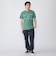 【WEB限定/SHIPS別注】THE DAY ON THE BEACH: GD YOURE SPECIAL Tシャツ