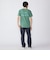 【WEB限定/SHIPS別注】THE DAY ON THE BEACH: GD YOURE SPECIAL Tシャツ