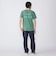 【WEB限定/SHIPS別注】THE DAY ON THE BEACH: GD YOURE SPECIAL Tシャツ