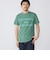 【WEB限定/SHIPS別注】THE DAY ON THE BEACH: GD YOURE SPECIAL Tシャツ