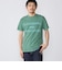 【WEB限定/SHIPS別注】THE DAY ON THE BEACH: GD YOURE SPECIAL Tシャツ