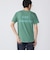 【WEB限定/SHIPS別注】THE DAY ON THE BEACH: GD YOURE SPECIAL Tシャツ