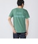 【WEB限定/SHIPS別注】THE DAY ON THE BEACH: GD YOURE SPECIAL Tシャツ