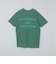 【WEB限定/SHIPS別注】THE DAY ON THE BEACH: GD YOURE SPECIAL Tシャツ