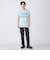 【WEB限定/SHIPS別注】THE DAY ON THE BEACH: GD YOURE SPECIAL Tシャツ