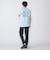 【WEB限定/SHIPS別注】THE DAY ON THE BEACH: GD YOURE SPECIAL Tシャツ