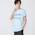 【WEB限定/SHIPS別注】THE DAY ON THE BEACH: GD YOURE SPECIAL Tシャツ