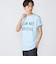 【WEB限定/SHIPS別注】THE DAY ON THE BEACH: GD YOURE SPECIAL Tシャツ