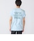 【WEB限定/SHIPS別注】THE DAY ON THE BEACH: GD YOURE SPECIAL Tシャツ