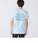 【WEB限定/SHIPS別注】THE DAY ON THE BEACH: GD YOURE SPECIAL Tシャツ