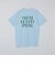 【WEB限定/SHIPS別注】THE DAY ON THE BEACH: GD YOURE SPECIAL Tシャツ