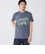 【WEB限定/SHIPS別注】THE DAY ON THE BEACH: GD YOURE SPECIAL Tシャツ