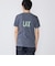 【WEB限定/SHIPS別注】THE DAY ON THE BEACH: GD YOURE SPECIAL Tシャツ