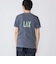 【WEB限定/SHIPS別注】THE DAY ON THE BEACH: GD YOURE SPECIAL Tシャツ