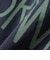 【WEB限定/SHIPS別注】THE DAY ON THE BEACH: GD YOURE SPECIAL Tシャツ