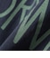 【WEB限定/SHIPS別注】THE DAY ON THE BEACH: GD YOURE SPECIAL Tシャツ
