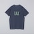 【WEB限定/SHIPS別注】THE DAY ON THE BEACH: GD YOURE SPECIAL Tシャツ