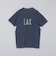 【WEB限定/SHIPS別注】THE DAY ON THE BEACH: GD YOURE SPECIAL Tシャツ