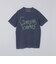 【WEB限定/SHIPS別注】THE DAY ON THE BEACH: GD YOURE SPECIAL Tシャツ