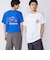 【WEB限定/SHIPS別注】THE DAY ON THE BEACH: THATS SURF LIFE ポケット Tシャツ