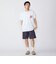 【WEB限定/SHIPS別注】THE DAY ON THE BEACH: THATS SURF LIFE ポケット Tシャツ