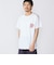 【WEB限定/SHIPS別注】THE DAY ON THE BEACH: THATS SURF LIFE ポケット Tシャツ