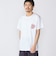 【WEB限定/SHIPS別注】THE DAY ON THE BEACH: THATS SURF LIFE ポケット Tシャツ