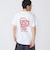 【WEB限定/SHIPS別注】THE DAY ON THE BEACH: THATS SURF LIFE ポケット Tシャツ