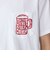 【WEB限定/SHIPS別注】THE DAY ON THE BEACH: THATS SURF LIFE ポケット Tシャツ