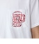 【WEB限定/SHIPS別注】THE DAY ON THE BEACH: THATS SURF LIFE ポケット Tシャツ