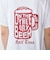 【WEB限定/SHIPS別注】THE DAY ON THE BEACH: THATS SURF LIFE ポケット Tシャツ