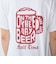 【WEB限定/SHIPS別注】THE DAY ON THE BEACH: THATS SURF LIFE ポケット Tシャツ