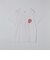 【WEB限定/SHIPS別注】THE DAY ON THE BEACH: THATS SURF LIFE ポケット Tシャツ