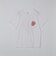 【WEB限定/SHIPS別注】THE DAY ON THE BEACH: THATS SURF LIFE ポケット Tシャツ