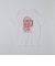 【WEB限定/SHIPS別注】THE DAY ON THE BEACH: THATS SURF LIFE ポケット Tシャツ