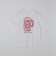 【WEB限定/SHIPS別注】THE DAY ON THE BEACH: THATS SURF LIFE ポケット Tシャツ