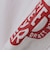 【WEB限定/SHIPS別注】THE DAY ON THE BEACH: THATS SURF LIFE ポケット Tシャツ
