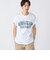 【WEB限定/SHIPS別注】THE DAY ON THE BEACH: THATS SURF LIFE ポケット Tシャツ