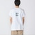 【WEB限定/SHIPS別注】THE DAY ON THE BEACH: THATS SURF LIFE ポケット Tシャツ