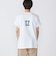 【WEB限定/SHIPS別注】THE DAY ON THE BEACH: THATS SURF LIFE ポケット Tシャツ
