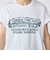 【WEB限定/SHIPS別注】THE DAY ON THE BEACH: THATS SURF LIFE ポケット Tシャツ