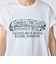 【WEB限定/SHIPS別注】THE DAY ON THE BEACH: THATS SURF LIFE ポケット Tシャツ