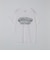 【WEB限定/SHIPS別注】THE DAY ON THE BEACH: THATS SURF LIFE ポケット Tシャツ