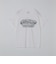 【WEB限定/SHIPS別注】THE DAY ON THE BEACH: THATS SURF LIFE ポケット Tシャツ