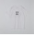 【WEB限定/SHIPS別注】THE DAY ON THE BEACH: THATS SURF LIFE ポケット Tシャツ