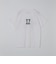 【WEB限定/SHIPS別注】THE DAY ON THE BEACH: THATS SURF LIFE ポケット Tシャツ