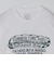 【WEB限定/SHIPS別注】THE DAY ON THE BEACH: THATS SURF LIFE ポケット Tシャツ