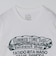 【WEB限定/SHIPS別注】THE DAY ON THE BEACH: THATS SURF LIFE ポケット Tシャツ