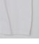 【WEB限定/SHIPS別注】THE DAY ON THE BEACH: THATS SURF LIFE ポケット Tシャツ